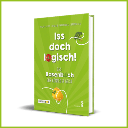 Basenbuch