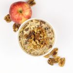 2202-Foodshots_ohneText_1-12