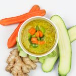 Foodshots_ohne_1-1_9