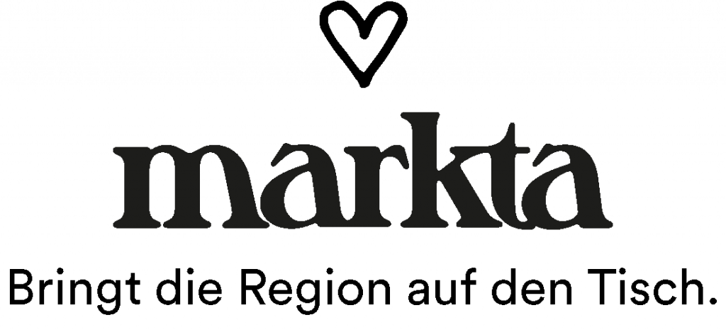 markta.at logo