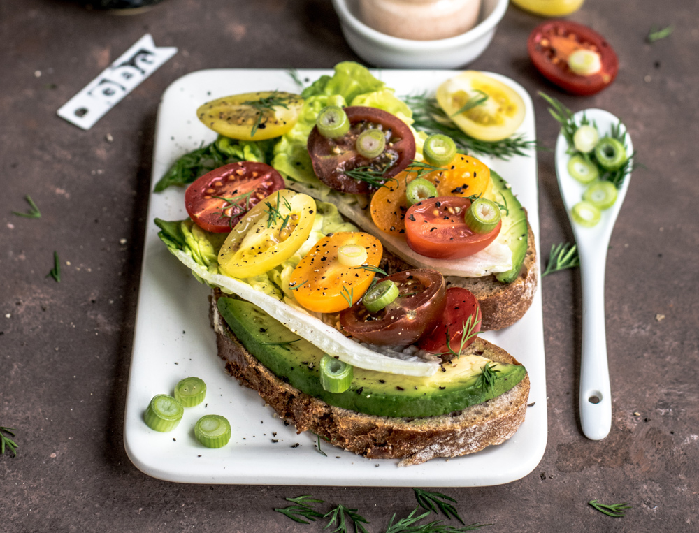 Wie das Frühstück unseren Tag beeinflusst