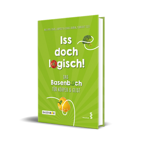 Basenbuch